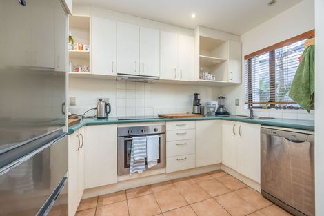 Photo of property in The Grange, 23/92 Bush Road, Albany, Auckland, 0632
