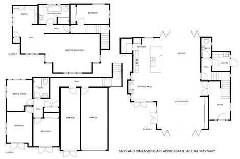 Photo of property in 9 Canterbury Place, Parnell, Auckland, 1052