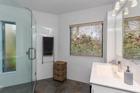 Photo of property in 48a Cameron Street, New Plymouth, 4310