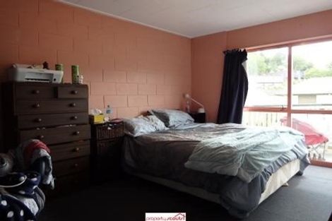 Photo of property in 7a Cornhill Street, North East Valley, Dunedin, 9010