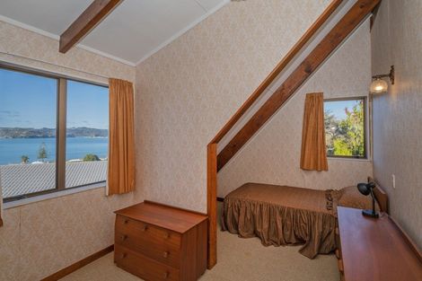 Photo of property in 15b Punga Place, Whitianga, 3510