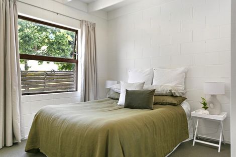 Photo of property in 17 Tawa Street, Hilltop, Taupo, 3330