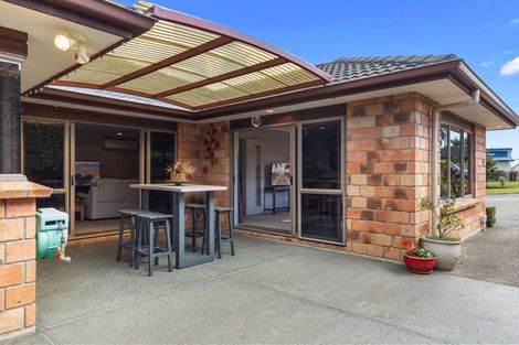 Photo of property in 62 Albero Drive, Ohauiti, Tauranga, 3112