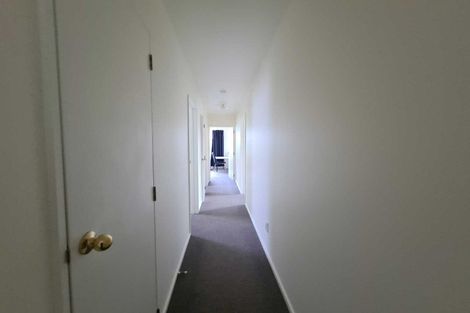 Photo of property in 1/37 Gerald Street, Lincoln, 7608