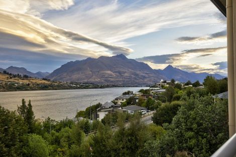 Photo of property in 5 De La Mare Place, Frankton, Queenstown, 9300