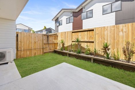 Photo of property in 9 Evelyn Lane, Koutu, Rotorua, 3010