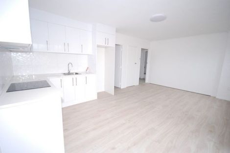 Photo of property in 5/78 Panorama Road, Mount Wellington, Auckland, 1060