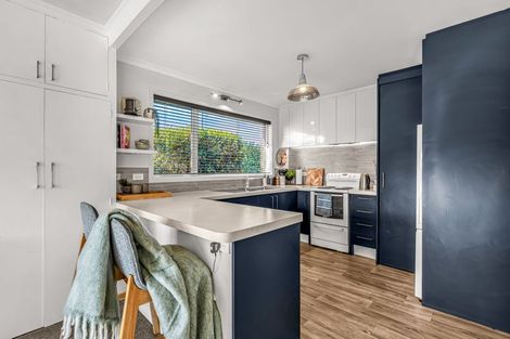 Photo of property in 151 Trevors Road, Hampstead, Ashburton, 7700