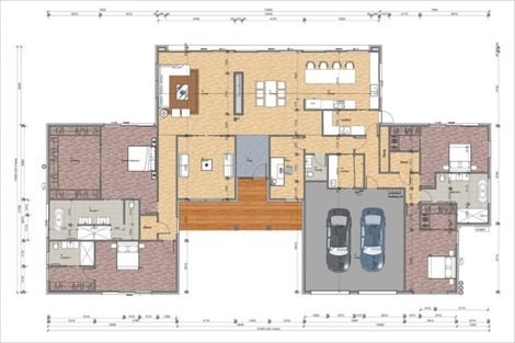 Photo of property in Parkland Estate, 35/275 Pukehangi Road, Sunnybrook, Rotorua, 3015