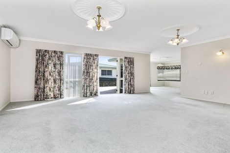 Photo of property in 83 Tawari Street, Matamata, 3400