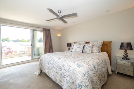 Photo of property in 51 Farm Road, Allenton, Ashburton, 7700