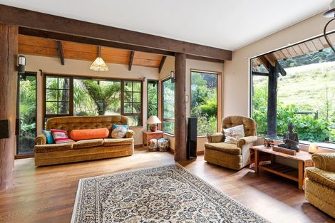 Photo of property in 55 Gilchrist Street, Te Aroha, 3320