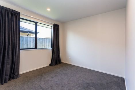 Photo of property in 4 Bollington Avenue, Kaiapoi, 7630