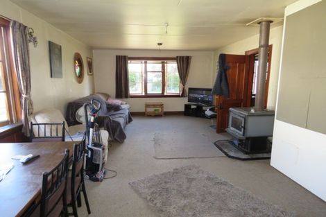 Photo of property in 35 Dick Street, Reefton, 7830