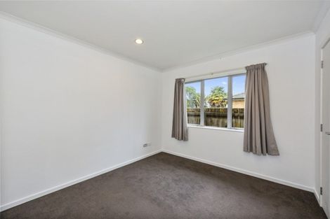 Photo of property in 13a Bankwood Road, Chartwell, Hamilton, 3210