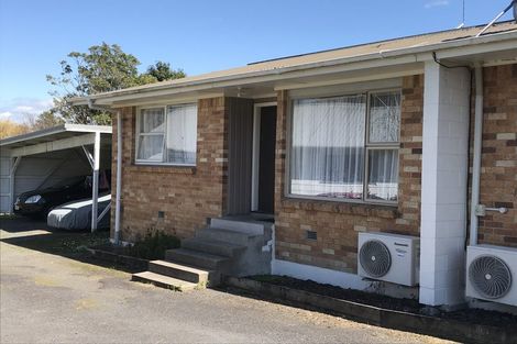 Photo of property in 91a Lake Crescent, Hamilton Lake, Hamilton, 3204