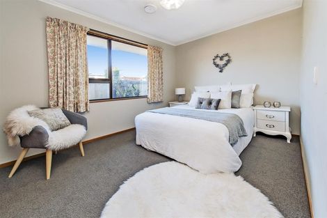 Photo of property in 9 William Street, Lincoln, 7608