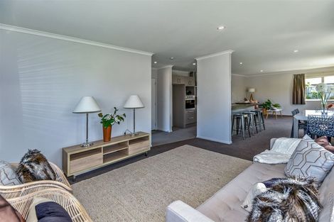 Photo of property in 58 Bradbury Avenue, Rolleston, 7614