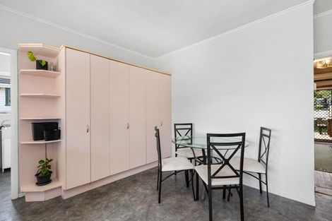 Photo of property in 15 George Street, Morrinsville, 3300