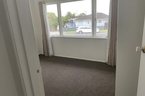 Photo of property in 26 Nile Road, Kelston, Auckland, 0602