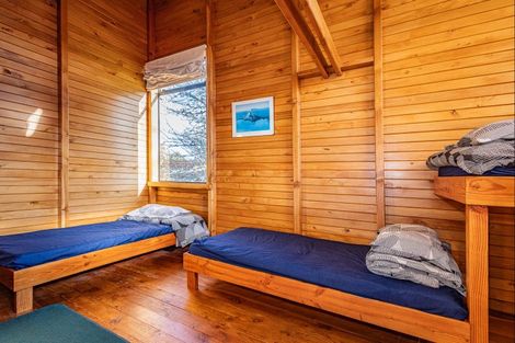 Photo of property in 1 Tawa Street, Ohakune, 4625