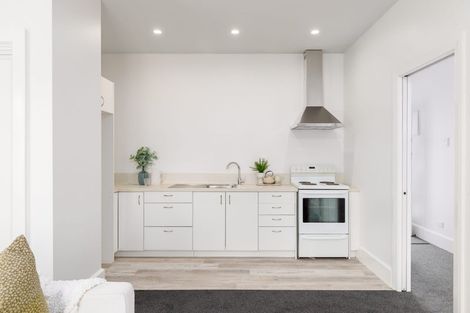 Photo of property in 13 Cuffs Road, Wainoni, Christchurch, 8061