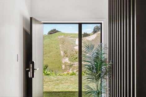 Photo of property in 4 Hekeawai Drive, Taumarunui, 3920