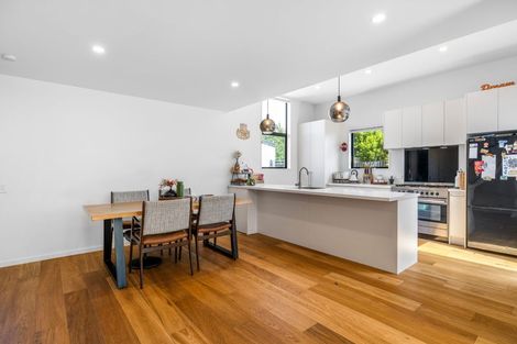 Photo of property in 4/14 Gambia Street, Papanui, Christchurch, 8053