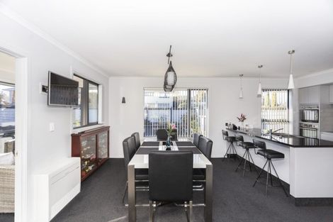 Photo of property in 13 Grove Avenue, Weston, Oamaru, 9401