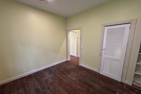 Photo of property in 253 College Street, West End, Palmerston North, 4412