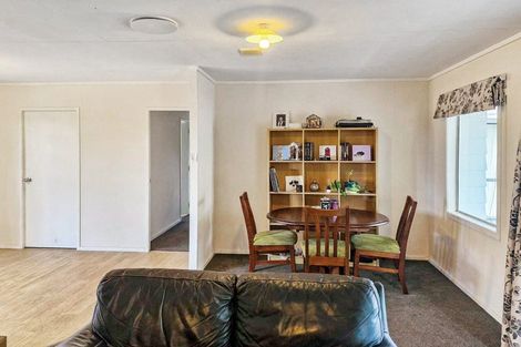 Photo of property in 2 Bayview Street, Te Puke, 3119