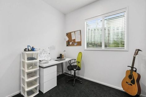 Photo of property in 72 Waikite Road, Welcome Bay, Tauranga, 3112