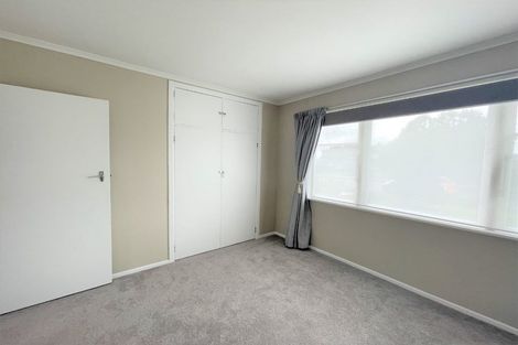 Photo of property in 9 Collingwood Street, Levin, 5510