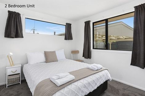 Photo of property in 40 Minto Street, Andersons Bay, Dunedin, 9013