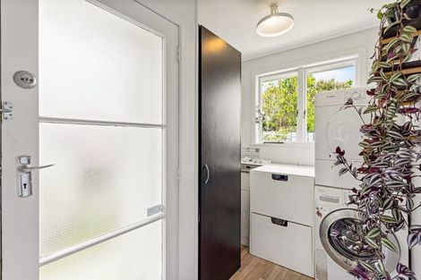 Photo of property in 1/33 O'donn Avenue, Beach Haven, Auckland, 0626