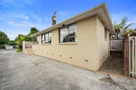 Photo of property in 23 Tripoli Road, Panmure, Auckland, 1072