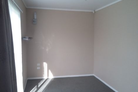 Photo of property in 20 Pickering Street, Outer Kaiti, Gisborne, 4010