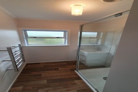 Photo of property in 1/229 St George Street, Papatoetoe, Auckland, 2025