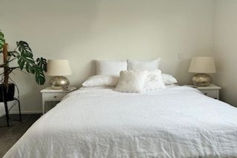 Photo of property in 5/16 Nova Place, Christchurch Central, Christchurch, 8011