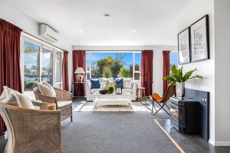 Photo of property in 25 Fairford Street, Bishopdale, Christchurch, 8053