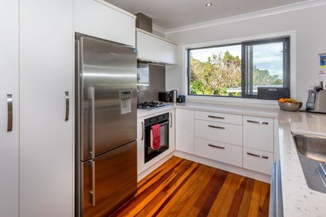 Photo of property in 115 Irishtown Road, Thames, 3500