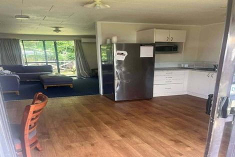 Photo of property in 22 Crawshaw Drive, Nawton, Hamilton, 3200