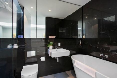 Photo of property in 155 Puriri Street, Fendalton, Christchurch, 8041