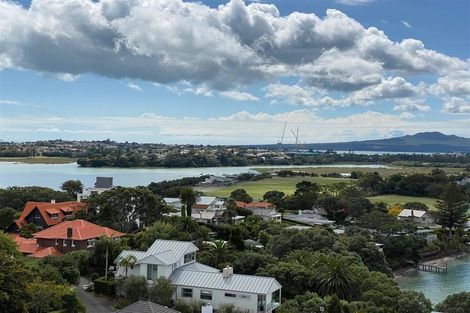 Photo of property in 58/45 Stanley Road, Stanley Point, Auckland, 0624