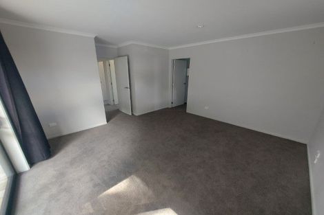 Photo of property in 8 Waimanu Place, Ruakaka, 0116