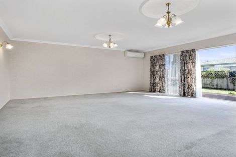 Photo of property in 83 Tawari Street, Matamata, 3400