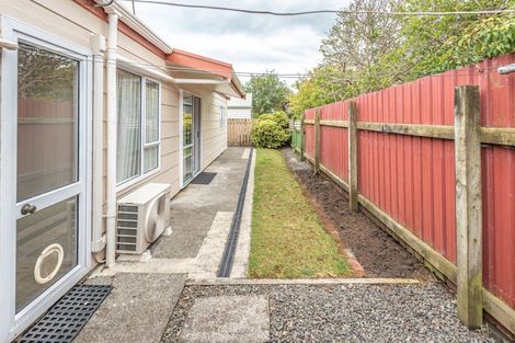 Photo of property in 6c Nikau Street, Tawhero, Whanganui, 4501