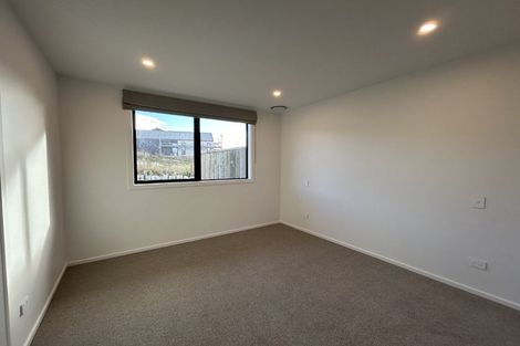Photo of property in 6 Friesian Close, Jacks Point, 9371