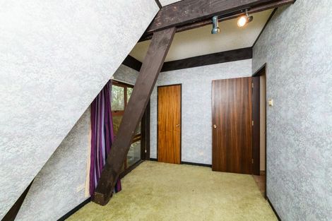 Photo of property in 145 Winchester Street, Ashhurst, 4810