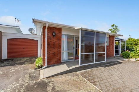 Photo of property in 1/214 Coronation Avenue, Welbourn, New Plymouth, 4310